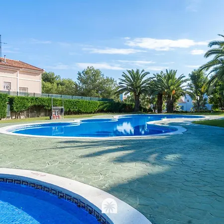 Mediterranean Way - Bellavista *