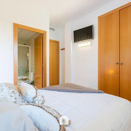 Mediterranean Way - Bellavista *