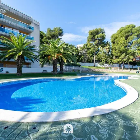 Mediterranean Way - Bellavista *